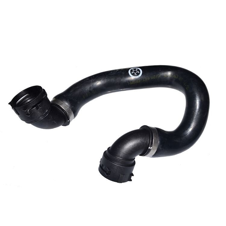 Termostat Hortumu E-82/84/88/90/91/92/93 N-55 (17127599450)