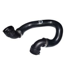 Termostat Hortumu E-82/84/88/90/91/92/93 N-55 (17127599450)