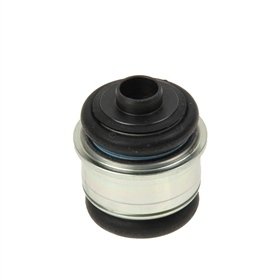 BMW SALINCAK FİŞEĞİ ARKA E70