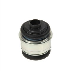 BMW SALINCAK FİŞEĞİ ARKA E70
