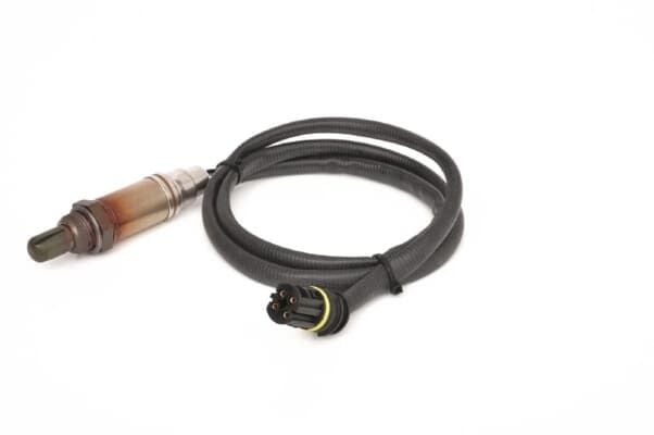BMW OKSİJEN SENSÖRÜ M52 2.3-2.8 E39-36-46