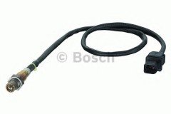 BMW OKSİJEN SENSÖRÜ E90-F10 N52-N54