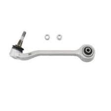 BMW ALT TABLA E60 Xİ-XD SAĞ